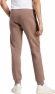 IR7799 ADIDAS Trefoil Essentials Pants / Брюки