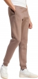 IR7799 ADIDAS Trefoil Essentials Pants / Брюки
