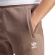 IR7799 ADIDAS Trefoil Essentials Pants / Брюки