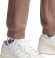 IR7799 ADIDAS Trefoil Essentials Pants / Брюки