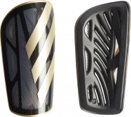 IP4000 ADIDAS TIRO SG LGE / Щитки