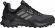 HQ1051 ADIDAS TERREX AX4 GTX W / Кроссовки для хайкинга