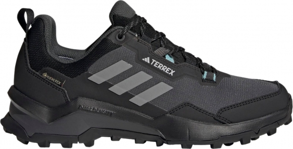 HQ1051 ADIDAS TERREX AX4 GTX W / Кроссовки для хайкинга