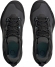 HQ1051 ADIDAS TERREX AX4 GTX W / Кроссовки для хайкинга
