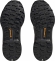 HQ1051 ADIDAS TERREX AX4 GTX W / Кроссовки для хайкинга