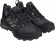 HQ1051 ADIDAS TERREX AX4 GTX W / Кроссовки для хайкинга