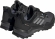 HQ1051 ADIDAS TERREX AX4 GTX W / Кроссовки для хайкинга
