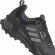 HQ1051 ADIDAS TERREX AX4 GTX W / Кроссовки для хайкинга