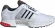 IF6849 ADIDAS CLIMACOOL 1 / Кроссовки