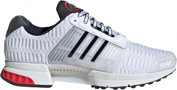 IF6849 ADIDAS CLIMACOOL 1 / Кроссовки