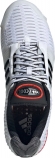 IF6849 ADIDAS CLIMACOOL 1 / Кроссовки