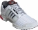 IF6849 ADIDAS CLIMACOOL 1 / Кроссовки