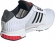 IF6849 ADIDAS CLIMACOOL 1 / Кроссовки