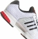 IF6849 ADIDAS CLIMACOOL 1 / Кроссовки