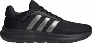 JI4952 ADIDAS LITE RACER 4.0 / Кроссовки JI4952 ADIDAS LITE RACER 4.0 / Кроссовки