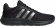 JI4952 ADIDAS LITE RACER 4.0 / Кроссовки