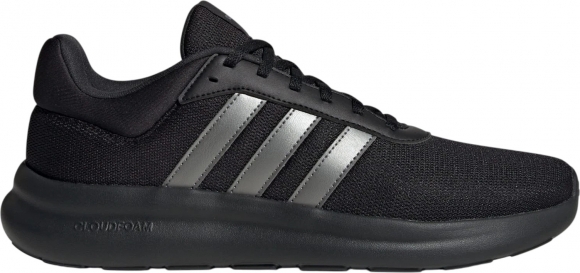 JI4952 ADIDAS LITE RACER 4.0 / Кроссовки