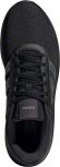 JI4952 ADIDAS LITE RACER 4.0 / Кроссовки