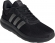 JI4952 ADIDAS LITE RACER 4.0 / Кроссовки