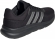 JI4952 ADIDAS LITE RACER 4.0 / Кроссовки