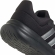 JI4952 ADIDAS LITE RACER 4.0 / Кроссовки