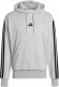 JD1871 ADIDAS M 3S FT HD / Худи