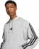 JD1871 ADIDAS M 3S FT HD / Худи