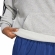 JD1871 ADIDAS M 3S FT HD / Худи