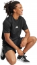 JE9024 ADIDAS M SL SJ T / Футболка