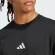 JE9024 ADIDAS M SL SJ T / Футболка