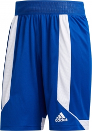 DY7375 ADIDAS C365 SHORT / Шорты DY7375 ADIDAS C365 SHORT / Шорты