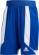 DY7375 ADIDAS C365 SHORT / Шорты