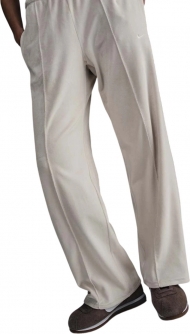 HJ0922 104 NIKE W NSW NK CHLL VLR MR OH SWTPNT / Брюки HJ0922 104 NIKE W NSW NK CHLL VLR MR OH SWTPNT / Брюки