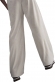 HJ0922 104 NIKE W NSW NK CHLL VLR MR OH SWTPNT / Брюки