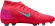 FQ8314 800 NIKE SUPERFLY 10 CLUB FG/MG / Бутсы
