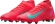 FQ8314 800 NIKE SUPERFLY 10 CLUB FG/MG / Бутсы