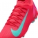 FQ8314 800 NIKE SUPERFLY 10 CLUB FG/MG / Бутсы