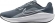 FD6454 010 NIKE DOWNSHIFTER 13 / Кроссовки