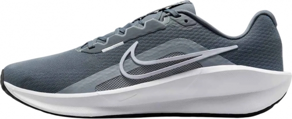 FD6454 010 NIKE DOWNSHIFTER 13 / Кроссовки