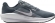 FD6454 010 NIKE DOWNSHIFTER 13 / Кроссовки