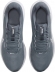 FD6454 010 NIKE DOWNSHIFTER 13 / Кроссовки
