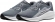 FD6454 010 NIKE DOWNSHIFTER 13 / Кроссовки