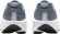 FD6454 010 NIKE DOWNSHIFTER 13 / Кроссовки