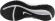 FD6454 010 NIKE DOWNSHIFTER 13 / Кроссовки