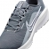 FD6454 010 NIKE DOWNSHIFTER 13 / Кроссовки