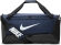 DH7710 410 NIKE Brasilia 9.5 / Сумка