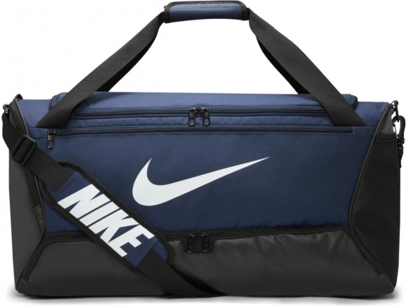 DH7710 410 NIKE Brasilia 9.5 / Сумка