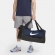 DH7710 410 NIKE Brasilia 9.5 / Сумка