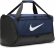 DH7710 410 NIKE Brasilia 9.5 / Сумка