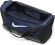DH7710 410 NIKE Brasilia 9.5 / Сумка